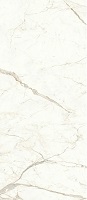 MARVEL Calacatta Prestigio 120x278 Lp Kit Endless 4pcs